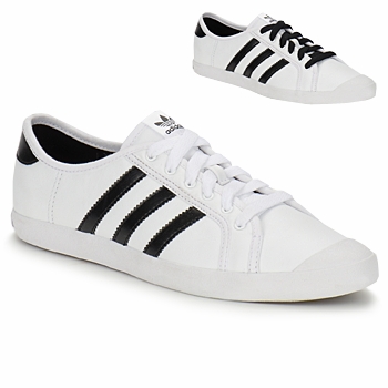 chaussure adidas adria low femme chaussure adidas adria low femme